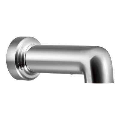 Moen 3892- Level Non Diverter Tub Spout