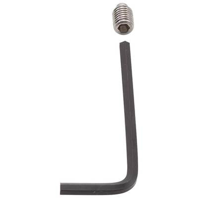 Brizo RP50465 - Brizo: Set Screw And Wrench