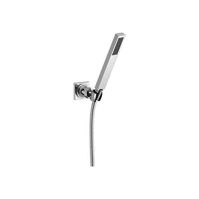 Delta 55530- Vero: Handshower - Wall Mount | FaucetExpress.ca