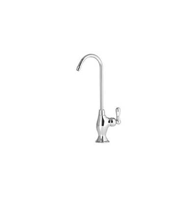 Mountain Plumbing MT600-NL- Point Of Use Faucet