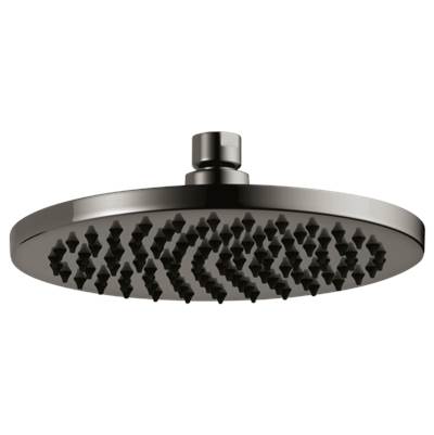 Brizo 81375-BNX- Round Raincan Showerhead .