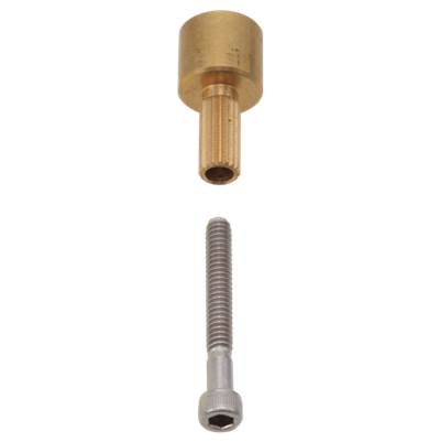 Brizo RP63516- Screw And Stem