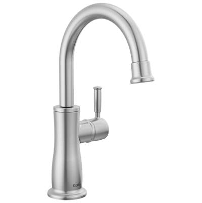 Delta 1960-AR-DST- Beverage Faucet Traditional