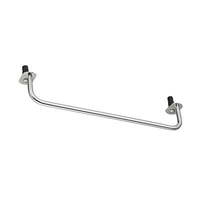 American Standard 8412000.002- Boxe 16.5-In. Towel Bar