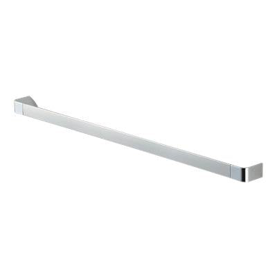 Toto YT902S6U#CP- TOTO G Series Round 24 Inch Towel Bar, Polished Chrome | FaucetExpress.ca