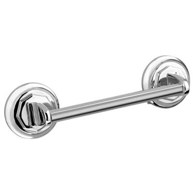 Brizo 699161-PC- Drawer Pull