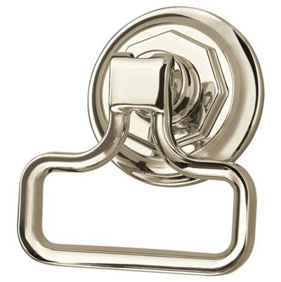 Brizo 699261-PN - Drawer Knobs