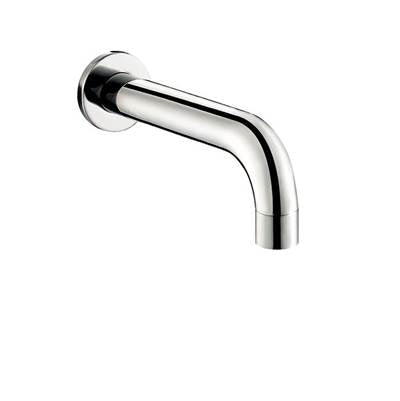 Ca'bano CA491599- 10'' Round tub spout