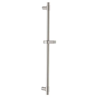 Delta 56361-SS- Adjustable Slide Bar 24'' | FaucetExpress.ca