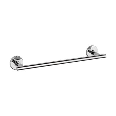 Delta 75912- 12'' Towel Bar | FaucetExpress.ca