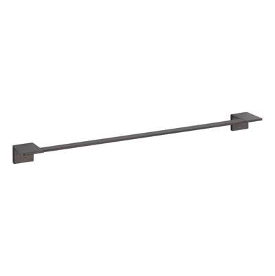 Delta 77724-RB- 24'' Towel Bar | FaucetExpress.ca