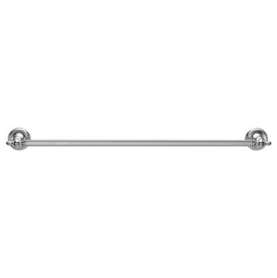 Brizo 692485-PC- 24'' Towel Bar | FaucetExpress.ca