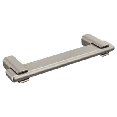 Brizo 699167-NK- Drawer Pull