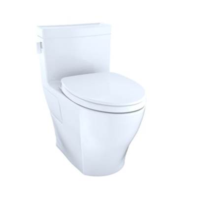 Toto MS624124CEFG#12- Legato 1Pc Ss124 Connect + Uh Cefiontect Sedona Beige | FaucetExpress.ca