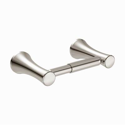 American Standard 8337230.013- C Series Toilet Paper Holder