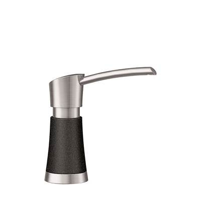 Blanco 442049- ARTONA Soap Dispenser | FaucetExpress.ca