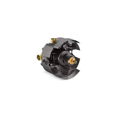 Kohler 8304-K-NA- Rite-Temp® pressure-balancing valve body and cartridge kit | FaucetExpress.ca