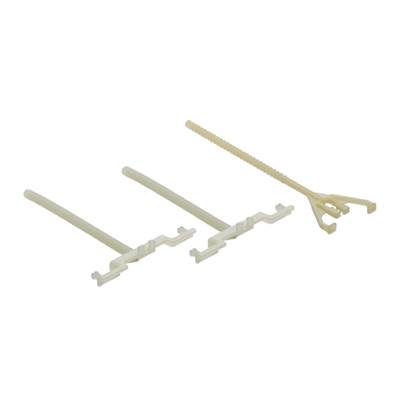 Geberit 240.087.00.1- Extension set for Geberit concealed cistern type NUVO | FaucetExpress.ca