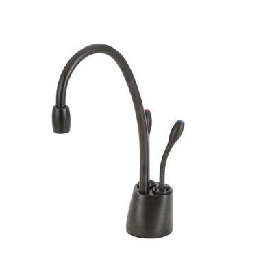 Insinkerator F-HC1100CRB- Classic Oil Rubbed Bronze Faucet