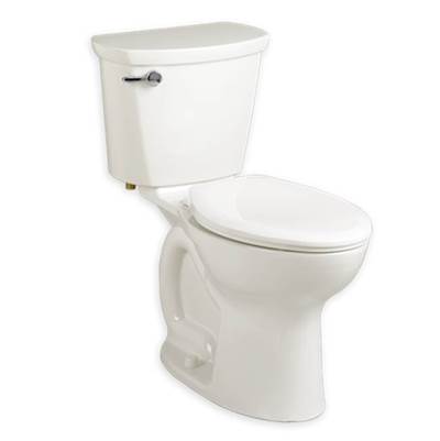 American Standard 735173-400.021- Cadet Pro 10-Inch Rough Toilet Tank Cover
