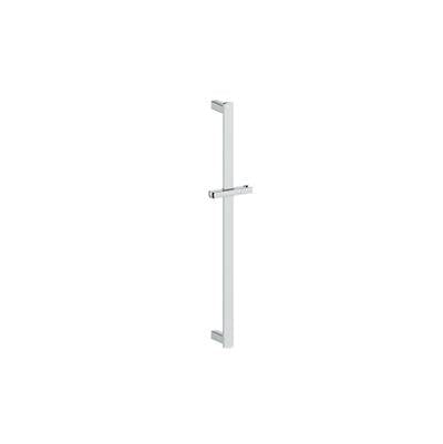 Vogt SB.07.28.CC- Niveau Shower Rail 30' Chrome
