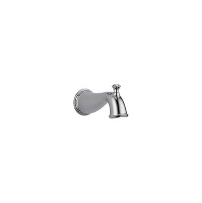 Delta RP72565- Tub Spout W/Diverter | FaucetExpress.ca