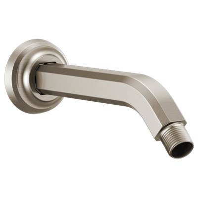 Brizo RP92044NK- 7 1/2'' Shower Arm And Flange | FaucetExpress.ca