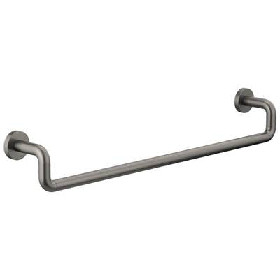 Brizo 692435-SL- 24'' Towel Bar