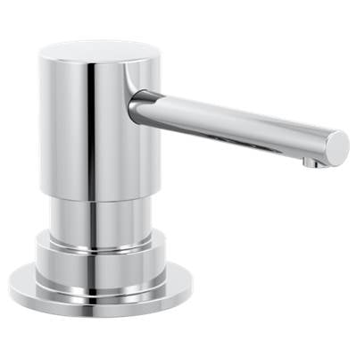 Delta RP100734- Soap Dispenser | FaucetExpress.ca
