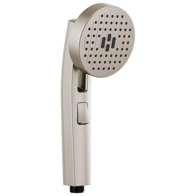 Brizo 88006-NK- Multifunction Hand Shower