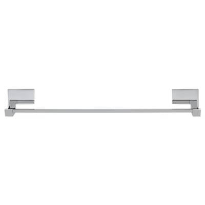 Brizo 691880-PC- 18 In Towel Bar | FaucetExpress.ca