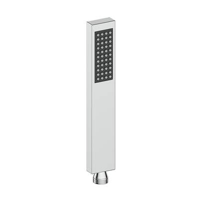 Vogt HS.07.01.CC- Niveau Hand Shower For Tub Filler Cc - FaucetExpress.ca