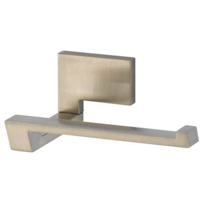 Brizo 695080-BN- Tissue Holder | FaucetExpress.ca