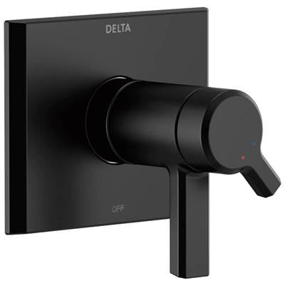 Delta T17T099-BL- 17T Valve Only Trim | FaucetExpress.ca