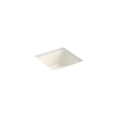 Kohler 8188-96- Verticyl® Square Undermount bathroom sink | FaucetExpress.ca