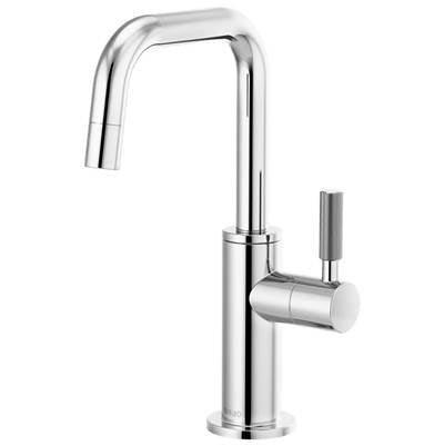 Brizo 61353LF-C-PC - Ro Beverage Faucet