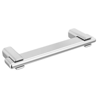 Brizo 699167-PC- Drawer Pull