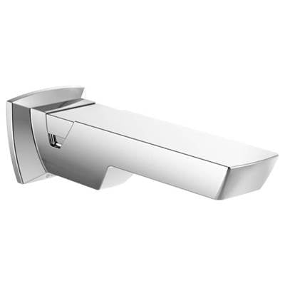 Brizo RP90568PC- Diverter Tub Spout | FaucetExpress.ca