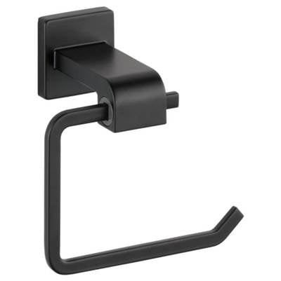 Delta 77550-BL- Toilet Tissue Holder | FaucetExpress.ca