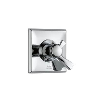 Delta T17051- Dryden 17 Series Mc Valve Trim | FaucetExpress.ca