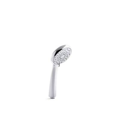 Kohler 72420-G-CP- Awaken® G90 1.75 gpm multifunction handshower | FaucetExpress.ca