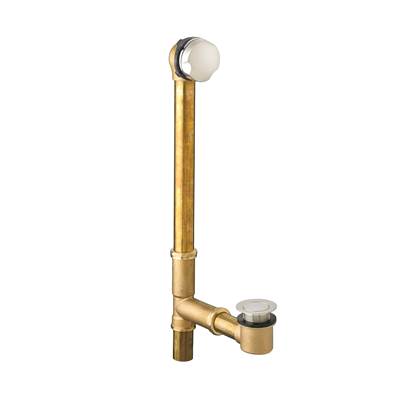 American Standard 1583470.295- Bathtub Drain