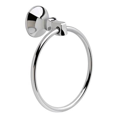 Delta 76446- Towel Ring | FaucetExpress.ca