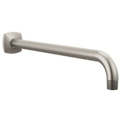 Brizo 83867-NK- Shower Arm & Flange