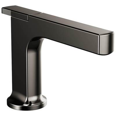 Brizo 65006LF-BNX- Single Handle Lavatory Faucet 1.5