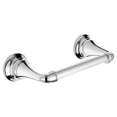 American Standard 7052230.002- Delancey Toilet Paper Holder