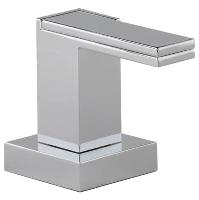 Brizo HL680-PC- Roman Tub Handles | FaucetExpress.ca