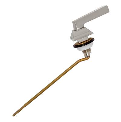 American Standard 7381105-2950A- Left-Hand Trip Lever