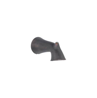 Delta RP53237RB- Non-Diverter Tub Spout | FaucetExpress.ca