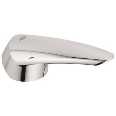 Grohe 46568000- Lever | FaucetExpress.ca